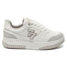 Tenis em sintetico 219-013-03